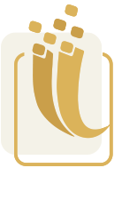 Madar Reporting System